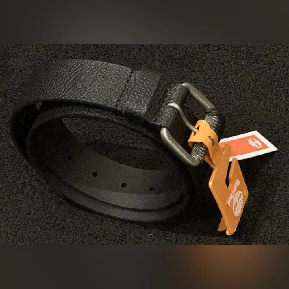 Timberland $95 new